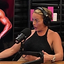 y2mate_is_-_Power_Alphas_Episode_26__Achieving_Body_Goals___Mandy_Sacs_and_Sabby_Piscitelli-IuLp8Ku19Fc-720p-1714966472_mp43053.jpg