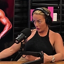 y2mate_is_-_Power_Alphas_Episode_26__Achieving_Body_Goals___Mandy_Sacs_and_Sabby_Piscitelli-IuLp8Ku19Fc-720p-1714966472_mp43054.jpg