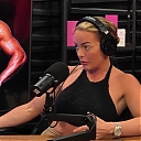y2mate_is_-_Power_Alphas_Episode_26__Achieving_Body_Goals___Mandy_Sacs_and_Sabby_Piscitelli-IuLp8Ku19Fc-720p-1714966472_mp43055.jpg
