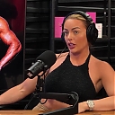 y2mate_is_-_Power_Alphas_Episode_26__Achieving_Body_Goals___Mandy_Sacs_and_Sabby_Piscitelli-IuLp8Ku19Fc-720p-1714966472_mp43056.jpg