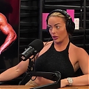 y2mate_is_-_Power_Alphas_Episode_26__Achieving_Body_Goals___Mandy_Sacs_and_Sabby_Piscitelli-IuLp8Ku19Fc-720p-1714966472_mp43057.jpg