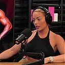y2mate_is_-_Power_Alphas_Episode_26__Achieving_Body_Goals___Mandy_Sacs_and_Sabby_Piscitelli-IuLp8Ku19Fc-720p-1714966472_mp43058.jpg