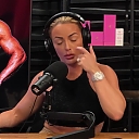 y2mate_is_-_Power_Alphas_Episode_26__Achieving_Body_Goals___Mandy_Sacs_and_Sabby_Piscitelli-IuLp8Ku19Fc-720p-1714966472_mp43059.jpg