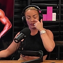 y2mate_is_-_Power_Alphas_Episode_26__Achieving_Body_Goals___Mandy_Sacs_and_Sabby_Piscitelli-IuLp8Ku19Fc-720p-1714966472_mp43060.jpg