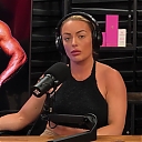 y2mate_is_-_Power_Alphas_Episode_26__Achieving_Body_Goals___Mandy_Sacs_and_Sabby_Piscitelli-IuLp8Ku19Fc-720p-1714966472_mp43061.jpg