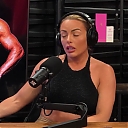 y2mate_is_-_Power_Alphas_Episode_26__Achieving_Body_Goals___Mandy_Sacs_and_Sabby_Piscitelli-IuLp8Ku19Fc-720p-1714966472_mp43062.jpg