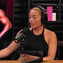 y2mate_is_-_Power_Alphas_Episode_26__Achieving_Body_Goals___Mandy_Sacs_and_Sabby_Piscitelli-IuLp8Ku19Fc-720p-1714966472_mp43063.jpg