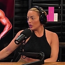 y2mate_is_-_Power_Alphas_Episode_26__Achieving_Body_Goals___Mandy_Sacs_and_Sabby_Piscitelli-IuLp8Ku19Fc-720p-1714966472_mp43064.jpg