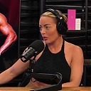 y2mate_is_-_Power_Alphas_Episode_26__Achieving_Body_Goals___Mandy_Sacs_and_Sabby_Piscitelli-IuLp8Ku19Fc-720p-1714966472_mp43065.jpg