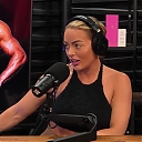 y2mate_is_-_Power_Alphas_Episode_26__Achieving_Body_Goals___Mandy_Sacs_and_Sabby_Piscitelli-IuLp8Ku19Fc-720p-1714966472_mp43066.jpg