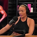 y2mate_is_-_Power_Alphas_Episode_26__Achieving_Body_Goals___Mandy_Sacs_and_Sabby_Piscitelli-IuLp8Ku19Fc-720p-1714966472_mp43074.jpg
