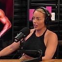 y2mate_is_-_Power_Alphas_Episode_26__Achieving_Body_Goals___Mandy_Sacs_and_Sabby_Piscitelli-IuLp8Ku19Fc-720p-1714966472_mp43081.jpg