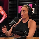 y2mate_is_-_Power_Alphas_Episode_26__Achieving_Body_Goals___Mandy_Sacs_and_Sabby_Piscitelli-IuLp8Ku19Fc-720p-1714966472_mp43082.jpg