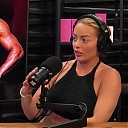 y2mate_is_-_Power_Alphas_Episode_26__Achieving_Body_Goals___Mandy_Sacs_and_Sabby_Piscitelli-IuLp8Ku19Fc-720p-1714966472_mp43083.jpg
