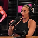 y2mate_is_-_Power_Alphas_Episode_26__Achieving_Body_Goals___Mandy_Sacs_and_Sabby_Piscitelli-IuLp8Ku19Fc-720p-1714966472_mp43084.jpg