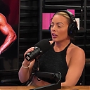 y2mate_is_-_Power_Alphas_Episode_26__Achieving_Body_Goals___Mandy_Sacs_and_Sabby_Piscitelli-IuLp8Ku19Fc-720p-1714966472_mp43085.jpg