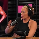 y2mate_is_-_Power_Alphas_Episode_26__Achieving_Body_Goals___Mandy_Sacs_and_Sabby_Piscitelli-IuLp8Ku19Fc-720p-1714966472_mp43086.jpg