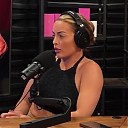 y2mate_is_-_Power_Alphas_Episode_26__Achieving_Body_Goals___Mandy_Sacs_and_Sabby_Piscitelli-IuLp8Ku19Fc-720p-1714966472_mp43177.jpg