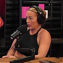 y2mate_is_-_Power_Alphas_Episode_26__Achieving_Body_Goals___Mandy_Sacs_and_Sabby_Piscitelli-IuLp8Ku19Fc-720p-1714966472_mp43178.jpg