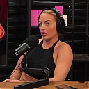 y2mate_is_-_Power_Alphas_Episode_26__Achieving_Body_Goals___Mandy_Sacs_and_Sabby_Piscitelli-IuLp8Ku19Fc-720p-1714966472_mp43183.jpg