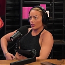 y2mate_is_-_Power_Alphas_Episode_26__Achieving_Body_Goals___Mandy_Sacs_and_Sabby_Piscitelli-IuLp8Ku19Fc-720p-1714966472_mp43186.jpg