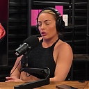 y2mate_is_-_Power_Alphas_Episode_26__Achieving_Body_Goals___Mandy_Sacs_and_Sabby_Piscitelli-IuLp8Ku19Fc-720p-1714966472_mp43188.jpg