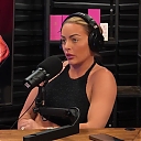 y2mate_is_-_Power_Alphas_Episode_26__Achieving_Body_Goals___Mandy_Sacs_and_Sabby_Piscitelli-IuLp8Ku19Fc-720p-1714966472_mp43200.jpg