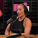 y2mate_is_-_Power_Alphas_Episode_26__Achieving_Body_Goals___Mandy_Sacs_and_Sabby_Piscitelli-IuLp8Ku19Fc-720p-1714966472_mp43201.jpg