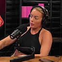 y2mate_is_-_Power_Alphas_Episode_26__Achieving_Body_Goals___Mandy_Sacs_and_Sabby_Piscitelli-IuLp8Ku19Fc-720p-1714966472_mp43226.jpg