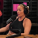 y2mate_is_-_Power_Alphas_Episode_26__Achieving_Body_Goals___Mandy_Sacs_and_Sabby_Piscitelli-IuLp8Ku19Fc-720p-1714966472_mp43237.jpg