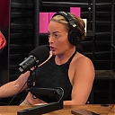 y2mate_is_-_Power_Alphas_Episode_26__Achieving_Body_Goals___Mandy_Sacs_and_Sabby_Piscitelli-IuLp8Ku19Fc-720p-1714966472_mp43244.jpg