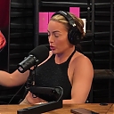y2mate_is_-_Power_Alphas_Episode_26__Achieving_Body_Goals___Mandy_Sacs_and_Sabby_Piscitelli-IuLp8Ku19Fc-720p-1714966472_mp43245.jpg