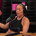 y2mate_is_-_Power_Alphas_Episode_26__Achieving_Body_Goals___Mandy_Sacs_and_Sabby_Piscitelli-IuLp8Ku19Fc-720p-1714966472_mp43247.jpg