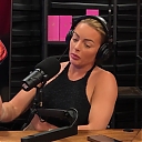 y2mate_is_-_Power_Alphas_Episode_26__Achieving_Body_Goals___Mandy_Sacs_and_Sabby_Piscitelli-IuLp8Ku19Fc-720p-1714966472_mp43250.jpg