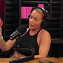 y2mate_is_-_Power_Alphas_Episode_26__Achieving_Body_Goals___Mandy_Sacs_and_Sabby_Piscitelli-IuLp8Ku19Fc-720p-1714966472_mp43251.jpg