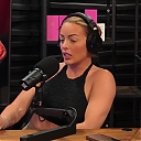 y2mate_is_-_Power_Alphas_Episode_26__Achieving_Body_Goals___Mandy_Sacs_and_Sabby_Piscitelli-IuLp8Ku19Fc-720p-1714966472_mp43256.jpg