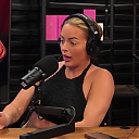 y2mate_is_-_Power_Alphas_Episode_26__Achieving_Body_Goals___Mandy_Sacs_and_Sabby_Piscitelli-IuLp8Ku19Fc-720p-1714966472_mp43257.jpg