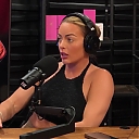 y2mate_is_-_Power_Alphas_Episode_26__Achieving_Body_Goals___Mandy_Sacs_and_Sabby_Piscitelli-IuLp8Ku19Fc-720p-1714966472_mp43259.jpg