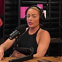 y2mate_is_-_Power_Alphas_Episode_26__Achieving_Body_Goals___Mandy_Sacs_and_Sabby_Piscitelli-IuLp8Ku19Fc-720p-1714966472_mp43261.jpg