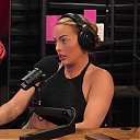 y2mate_is_-_Power_Alphas_Episode_26__Achieving_Body_Goals___Mandy_Sacs_and_Sabby_Piscitelli-IuLp8Ku19Fc-720p-1714966472_mp43263.jpg