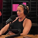y2mate_is_-_Power_Alphas_Episode_26__Achieving_Body_Goals___Mandy_Sacs_and_Sabby_Piscitelli-IuLp8Ku19Fc-720p-1714966472_mp43265.jpg
