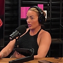 y2mate_is_-_Power_Alphas_Episode_26__Achieving_Body_Goals___Mandy_Sacs_and_Sabby_Piscitelli-IuLp8Ku19Fc-720p-1714966472_mp43266.jpg