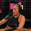 y2mate_is_-_Power_Alphas_Episode_26__Achieving_Body_Goals___Mandy_Sacs_and_Sabby_Piscitelli-IuLp8Ku19Fc-720p-1714966472_mp43267.jpg
