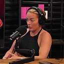 y2mate_is_-_Power_Alphas_Episode_26__Achieving_Body_Goals___Mandy_Sacs_and_Sabby_Piscitelli-IuLp8Ku19Fc-720p-1714966472_mp43272.jpg