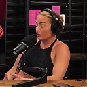 y2mate_is_-_Power_Alphas_Episode_26__Achieving_Body_Goals___Mandy_Sacs_and_Sabby_Piscitelli-IuLp8Ku19Fc-720p-1714966472_mp43273.jpg