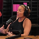 y2mate_is_-_Power_Alphas_Episode_26__Achieving_Body_Goals___Mandy_Sacs_and_Sabby_Piscitelli-IuLp8Ku19Fc-720p-1714966472_mp43281.jpg