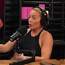 y2mate_is_-_Power_Alphas_Episode_26__Achieving_Body_Goals___Mandy_Sacs_and_Sabby_Piscitelli-IuLp8Ku19Fc-720p-1714966472_mp43282.jpg