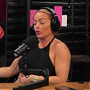 y2mate_is_-_Power_Alphas_Episode_26__Achieving_Body_Goals___Mandy_Sacs_and_Sabby_Piscitelli-IuLp8Ku19Fc-720p-1714966472_mp43284.jpg