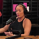 y2mate_is_-_Power_Alphas_Episode_26__Achieving_Body_Goals___Mandy_Sacs_and_Sabby_Piscitelli-IuLp8Ku19Fc-720p-1714966472_mp43290.jpg