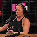 y2mate_is_-_Power_Alphas_Episode_26__Achieving_Body_Goals___Mandy_Sacs_and_Sabby_Piscitelli-IuLp8Ku19Fc-720p-1714966472_mp43291.jpg